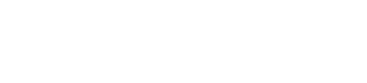 Acerocid