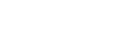 La Bodega del Bebé