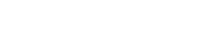 D'Durazno
