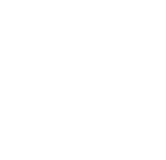 La Dulce Libélula