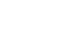 Judilu Craft
