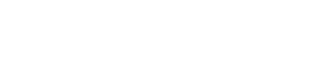 Korabe