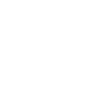 Lady Green