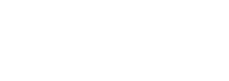 Lady Home