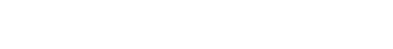 Luna 27