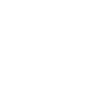 Manolo & Manola