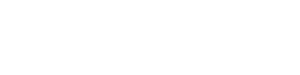 El Orden de las Cosas