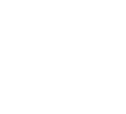 Pilar Nava