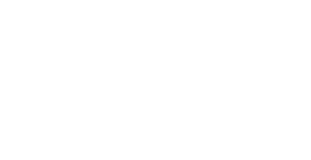 Sorrento Eventos