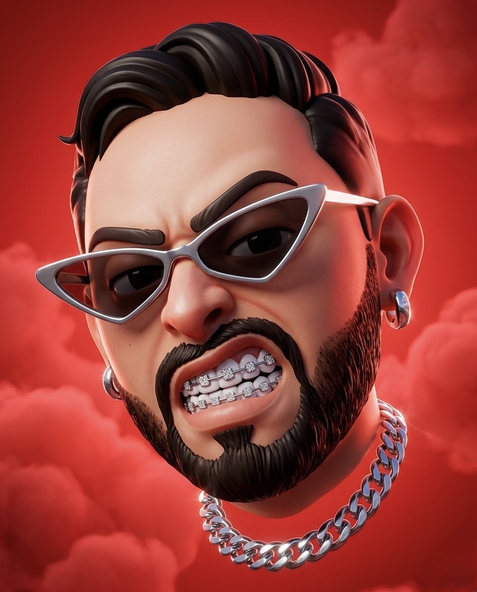 Diego Delgado