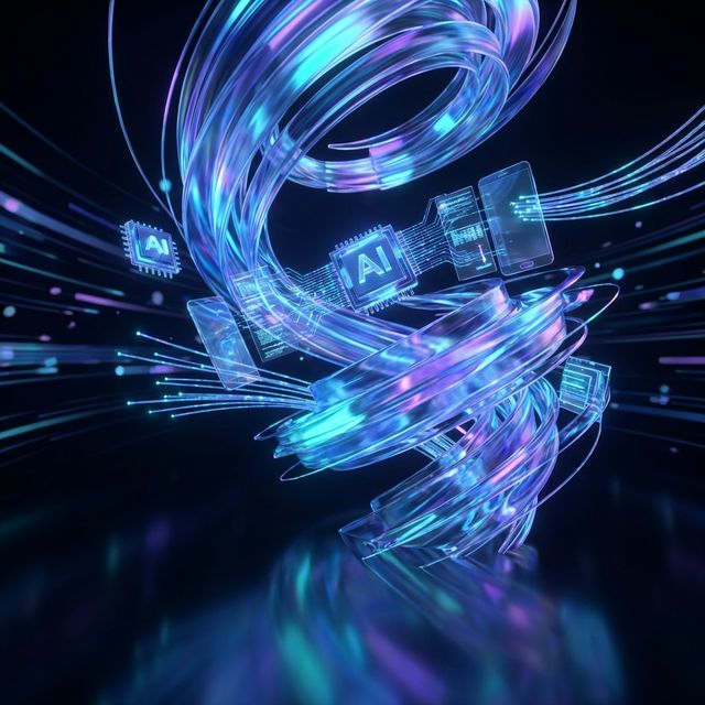 Tendencias de marketing digital que dominarán el 2026